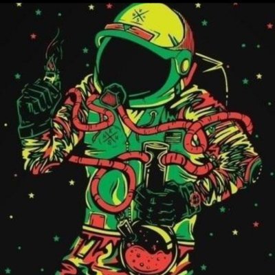 patrick_haden's profile picture. eCommerce
Tech
Finance