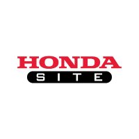 Honda Site(@hondasite_) 's Twitter Profile Photo