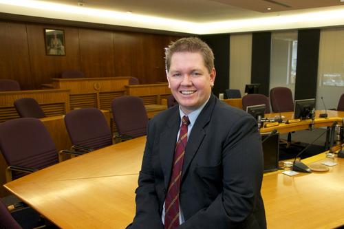 majagriff's profile picture. All tweets are my own and do not express the views of my employer