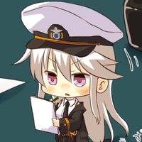 Zaphkiel 🐀 (@_sky_kun) 's Twitter Profile