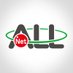 ALL.Netサービス情報 (@allnet_info) Twitter profile photo