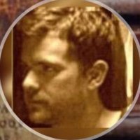 Pablo (@abogadodijo) 's Twitter Profile Photo Pablo (@abogadodijo) 's Twitter Profile Photo