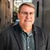 Steven Stanke (@stevenstanke) Twitter profile photo Steven Stanke (@stevenstanke) Twitter profile photo