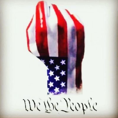 MamamiMontana's profile picture. deleted and silenced...
mama searching for truth...
Happily married
❤️🇺🇲🌺
I hate pedophiles! No sympathy for the devil!
Please NO DMs 
❤️🇺🇸🌺
