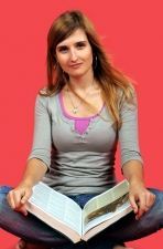 andreawhite333's profile picture. I'm a marketing specialist from Australia. I love travelling, reading and writing.