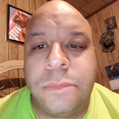 Correa85Ramon's profile picture. Looking for a girlfriend