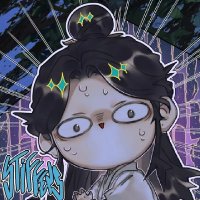 Bella LAYOꪜER (@bellytjs) 's Twitter Profile