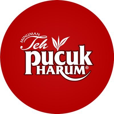 pucukharumid Profile Picture