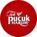Teh Pucuk Harum (@pucukharumid) Twitter profile photo Teh Pucuk Harum (@pucukharumid) Twitter profile photo