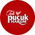 Teh Pucuk Harum (@pucukharumid) Twitter profile photo