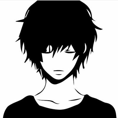 iamshamooo's profile picture. Loading