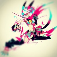 . (@r4ns0m) 's Twitter Profile