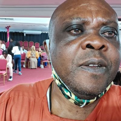 Charles40834402's profile picture. charlieboy