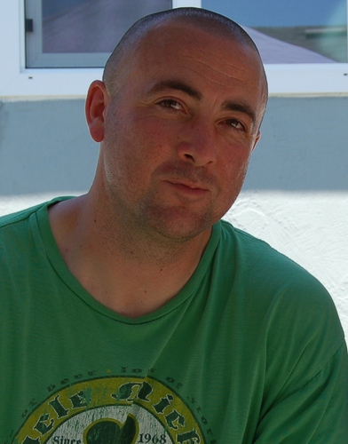 socialpsych112's profile picture. Truth, Science, Psychology, Philosophy.