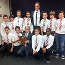 Mason Roberts - @MasonHogan - Twitter