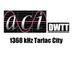 ACI DWTT 1368 kHz Tarlac (@acidwtt) Twitter profile photo ACI DWTT 1368 kHz Tarlac (@acidwtt) Twitter profile photo