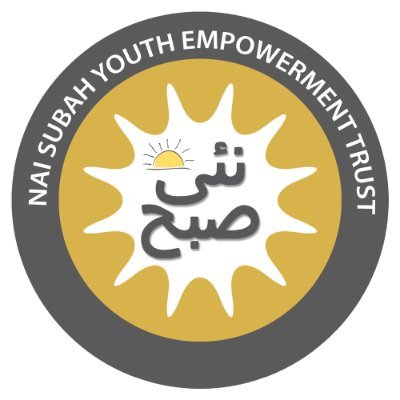 Naisubah_org's profile picture. Empowering the visually impaired!