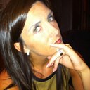 Shirley Egan - @eganshirley - Twitter