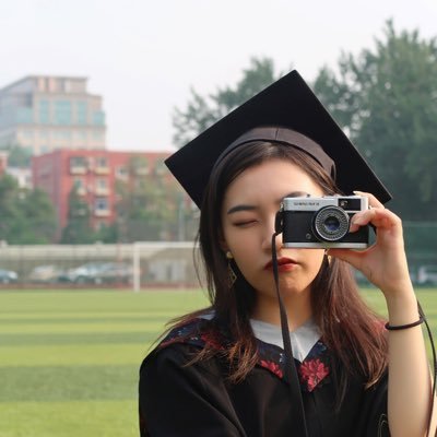 chenghuaMR's profile picture. 