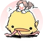 Luuplupさんのプロフィール画像