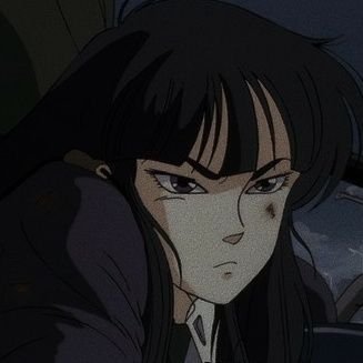 LukColette's profile picture. 