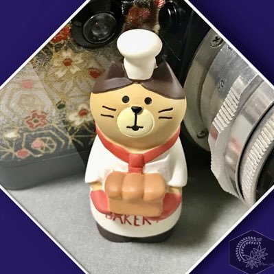 Nyagon (negative film photography lover) (@kyoto_suki