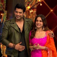 Eshal (@eshalkashif17) 's Twitter Profile