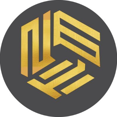 NextGenTech14's profile picture. #nextgentech
#software developer
#coaching class and  Training for CE/IT (BE/B.TECH & DIPLOMA ENGINEERING), BCA/MCA, BScIT/MScIT students. Students are provided