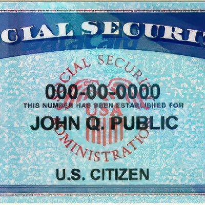 Information that helps America. RH judgement recovery service . contact me at Heardlegalservices@gmail.com I’m a former NYPD Cop.