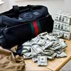 GET2THEMONEY's profile picture. Young Entrepenuers/Cash Conneseuirs,that love waking up early in exotic places, drinking coffee,trading foreign currencys,and investing in gold,