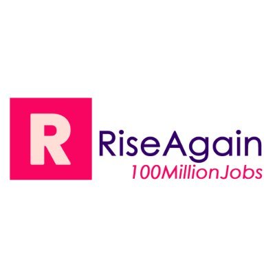 Mission to help 1000+ women who lost their partner to find right job, career opportunity, counselling & support.

Email: Covidwomenhelp@riseagain.in