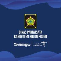 Dinas Pariwisata Kulon Progo (@dinparkp) 's Twitter Profile