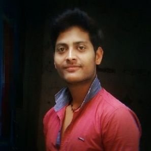 Harshit83406247 Profile Picture