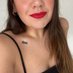Michelle Verdugo (@michelleverdugo) Twitter profile photo Michelle Verdugo (@michelleverdugo) Twitter profile photo