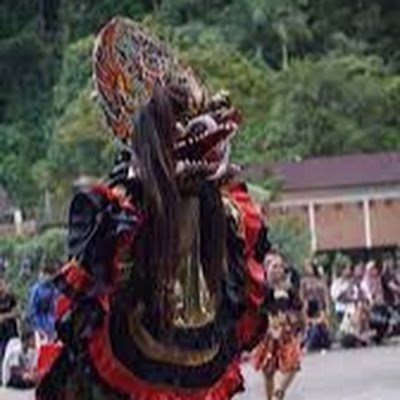 AhelenP's profile picture. Traditional Dancer ||
Business Management - Investor $BNB $BTC