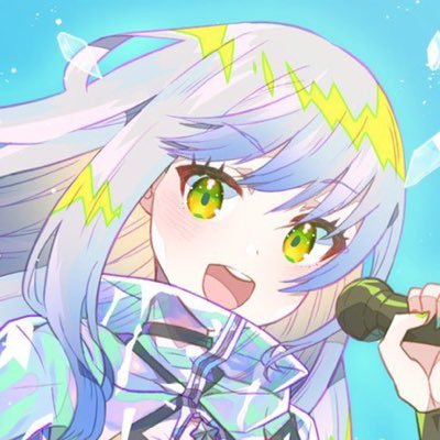 @utamitak 【公式】 #歌ってみた甲子園 歌ってみた祭典です✨ネットからメジャーへ🎤リスナー投票で受賞者が決まる!!第5回終了致しました!!第6回準備中／主催:JCM(文化放送グループ)後援:文化放送 ／ドリーミュージック／※情報発信しますフォローお願いします(おはツイ、歌みた投稿など反応します)