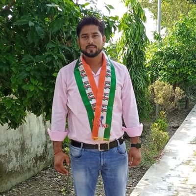 Food & Sanitary Inspector, Sandila, Hardoi, UP-241204