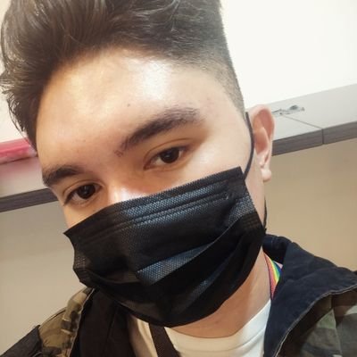 JohnGMager's profile picture. 