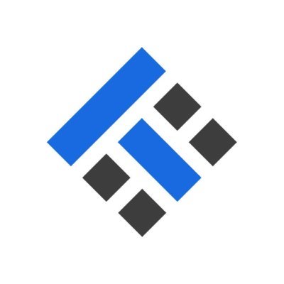 Ultimate Partner For Future Proof Digital Transformation