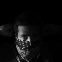 JOEY COCO (@joeycocodj) 's Twitter Profile