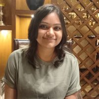Ruhi (@ruhi_econ) 's Twitter Profile Photo Ruhi (@ruhi_econ) 's Twitter Profile Photo