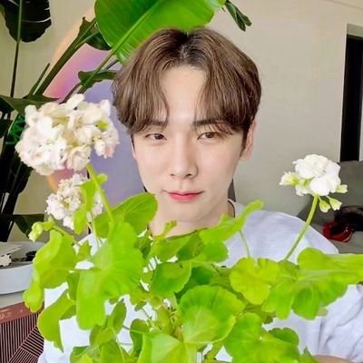 100g80648944's profile picture. 5인지지 입니다!! 4인또는n인지지는 ❌