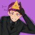 Baron Gomi 🍷🦎 The Illuminati Lizard Exterminator (@barongomi) Twitter profile photo Baron Gomi 🍷🦎 The Illuminati Lizard Exterminator (@barongomi) Twitter profile photo