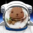 moony726's profile image