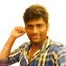 Ashkar Gomez (@ashkargomez) Twitter profile photo Ashkar Gomez (@ashkargomez) Twitter profile photo