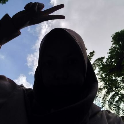 Hati Hati akun ini suka ngeratjunin belanjaan!