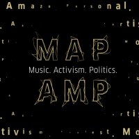 M.A.P//A.M.P(@MAP_AMP) 's Twitter Profile Photo