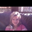 Kat Bennett - @kitkat_bennett - Twitter