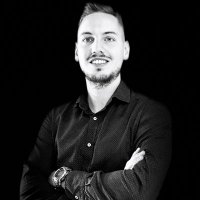Tobias Mende on @tobias_mende@mastodon.social (@tobias_mende) 's Twitter Profile Photo Tobias Mende on @tobias_mende@mastodon.social (@tobias_mende) 's Twitter Profile Photo