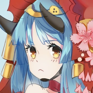 Q皿Q_yotsubaさんのプロフィール画像